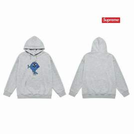 Picture of Supreme Hoodies _SKUSupremeS-2XLthtxS22106155